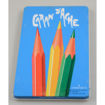 Caran DAche Buntstifte 0288412