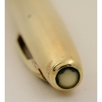 Montblanc 144 Fountain Pen