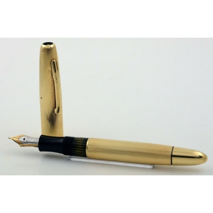 Montblanc 144 Fountain Pen