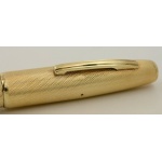 Montblanc 144 Fountain Pen