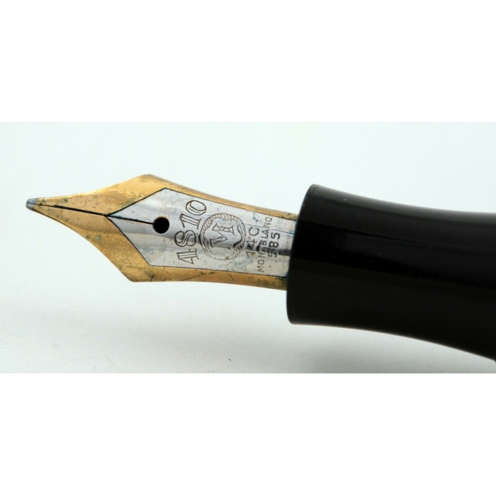 Montblanc 144 Fountain Pen