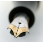 Montblanc 144 Fountain Pen