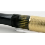 Montblanc 144 Fountain Pen