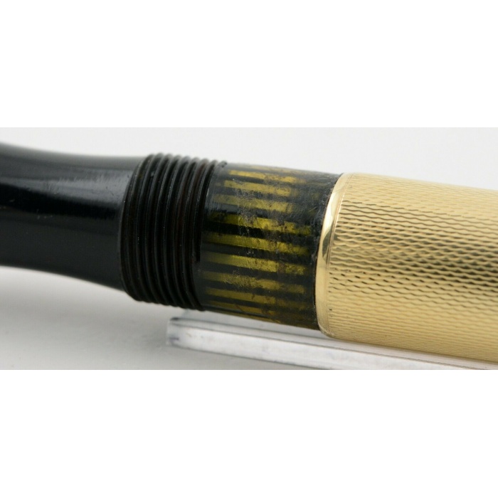 Montblanc 144 Fountain Pen