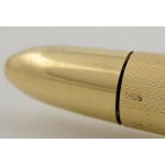 Montblanc 144 Fountain Pen