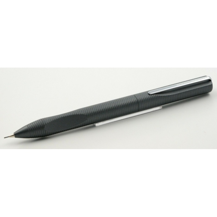Porsche Design Drehbleistift