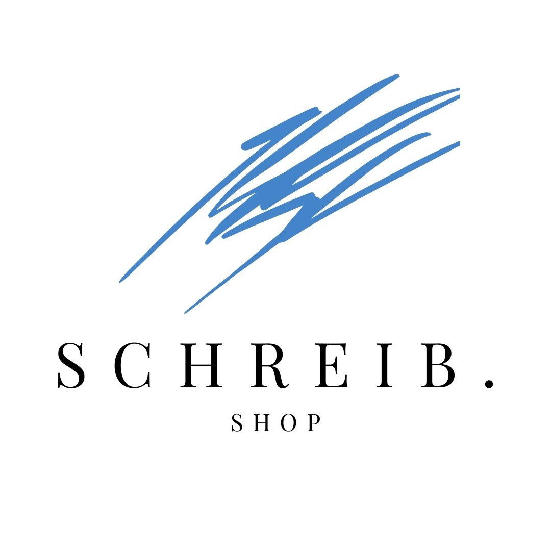 schreib.shop