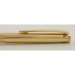 Montblanc Vierfarbkugelschreiber