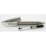 Porsche Design Tec Flex P3110