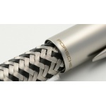 Porsche Design Tec Flex P3110