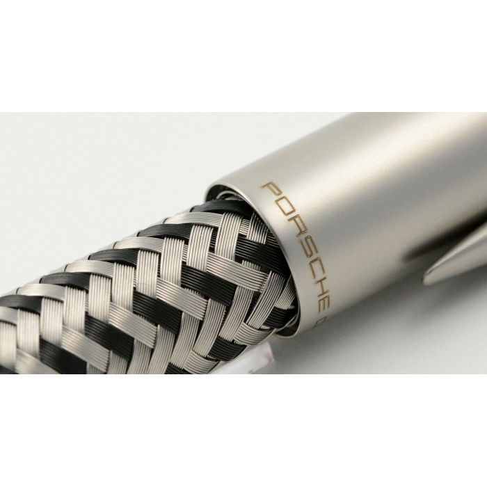 Porsche Design Tec Flex P3110