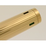 Montblanc Vierfarbkugelschreiber