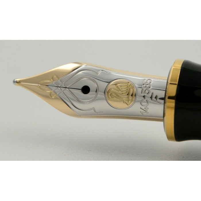 Pelikan M400 Rot Pelikan M400 Rot