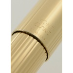 Montblanc Vierfarbkugelschreiber