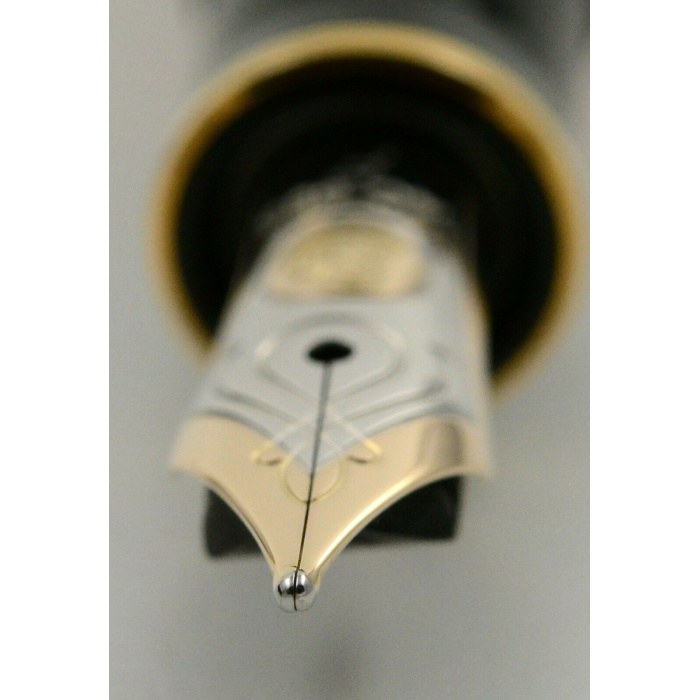 Pelikan M400 Rot Pelikan M400 Rot