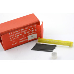 Caran d#Ache Bleistiftminen 1,18 mm