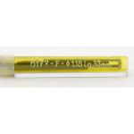 Caran D'Ache Bleistiftminen