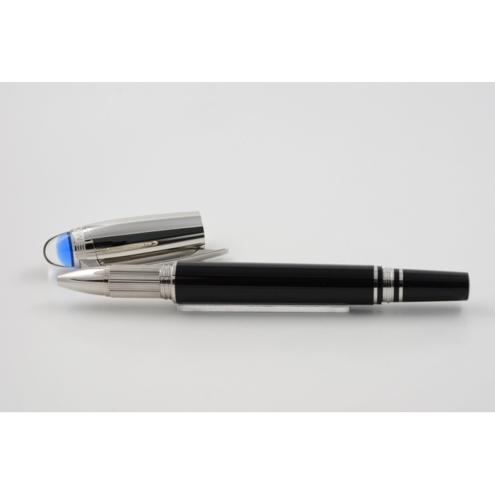 Montblanc Starwalker Doué Fineliner 118872