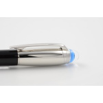 Montblanc Starwalker Doué Fineliner 118872