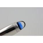 Montblanc Starwalker Doué Fineliner 118872