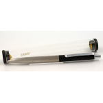 Lamy 225 Kugelschreiber Schwarz