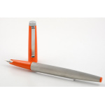 Lamy 25P Patronenfueller Orange