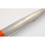 Lamy 25P Patronenfueller Orange