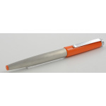 Lamy 25P Patronenfueller Orange