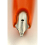 Lamy 25P Patronenfueller Orange