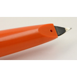 Lamy 25P Patronenfueller Orange