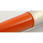 Lamy 25P Patronenfueller Orange