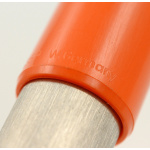 Lamy 25P Patronenfueller Orange