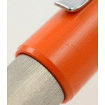 Lamy 25P Patronenfueller Orange