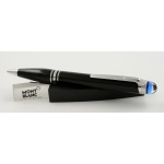 MONTBLANC Starwalker Precious Resin Kugelschreiber