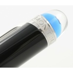 MONTBLANC Starwalker Precious Resin Kugelschreiber