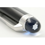 MONTBLANC Starwalker Precious Resin Kugelschreiber