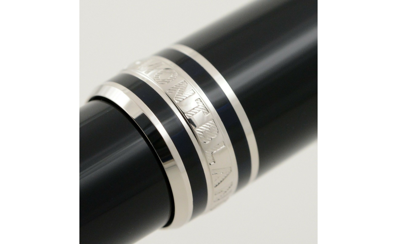 Montblanc 2866 Classique Kugelschreiber