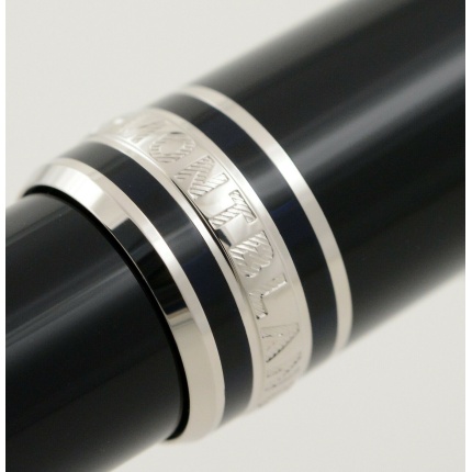 Montblanc 2866 Classique Kugelschreiber