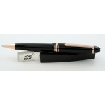 Montblanc LeGrand Kugelschreiber 112673