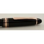 Montblanc LeGrand Kugelschreiber 112673