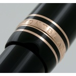 Montblanc LeGrand Kugelschreiber 112673