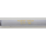 Renta weiche Kopierminen