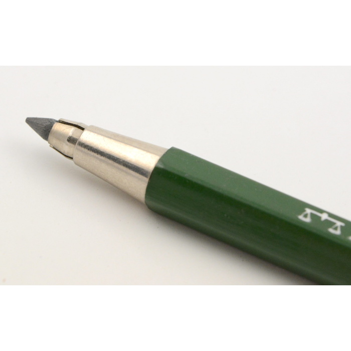 A.W. Faber Castell TK 9500 3,15 mm – Bild 2