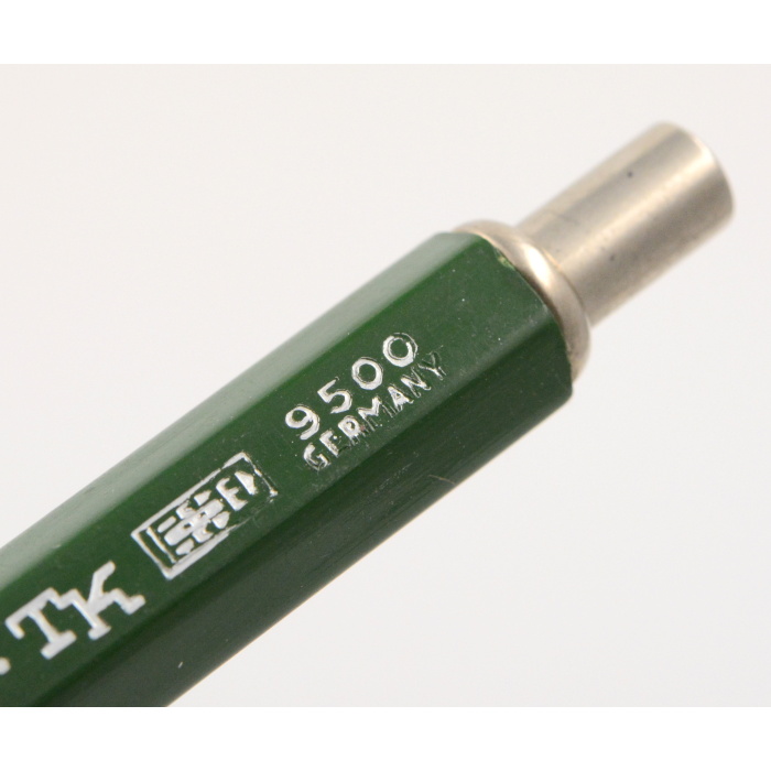 Faber Castell TK9500