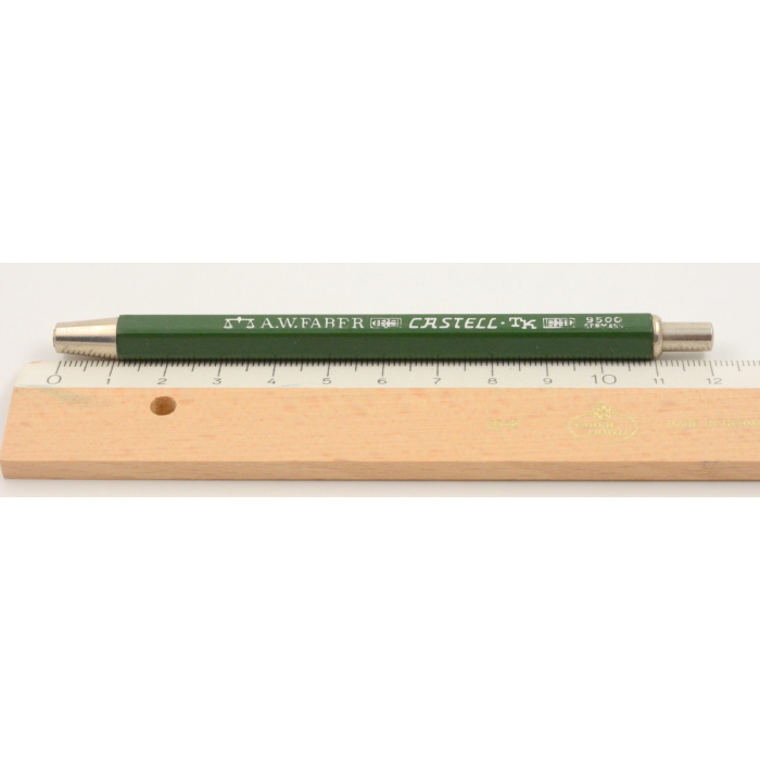Faber Castell TK9500