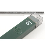 Faber-Castell Bleistiftminen 9071 3,15 mm 5B – Bild 2