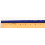 Lyra Bureau 4596 Magazinstift