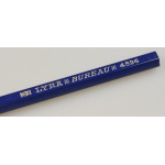 Lyra Bureau 4596 Magazinstift