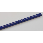 Lyra Bureau 4596 Magazinstift