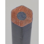 Lyra Bureau 4596 Magazinstift